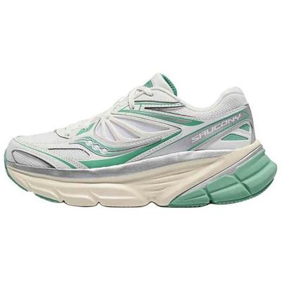 GUARD Guardian Anti Slip Wear Resistant Low Top Running Shoes - S28237-9