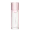 Clinique, Happy Heart, Eau De Parfum, För Kvinnor, 50 ml