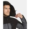 Kilpi Ravio Softshell Jacket