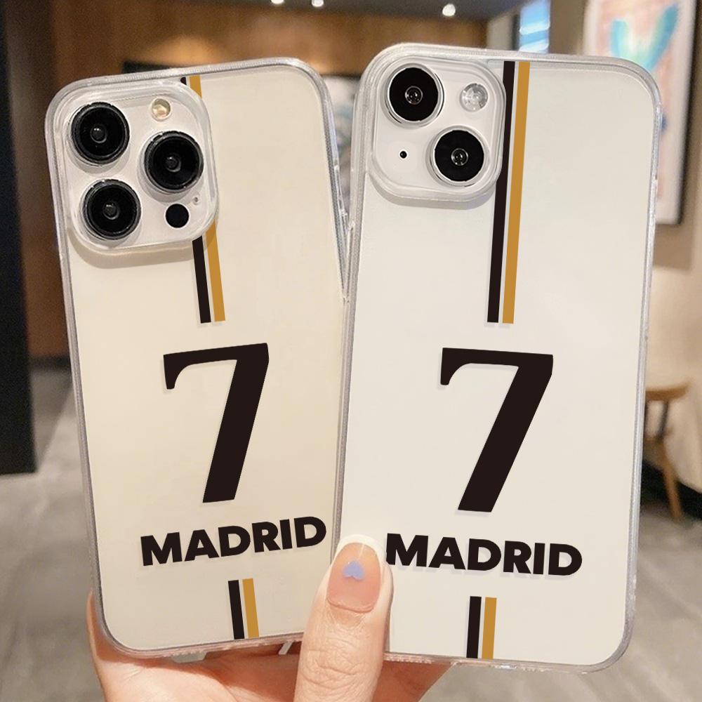 Acrylic Phone Case for iPhone 11 12 13 14 Pro 12 14 16 Pro Max for Samsung A16 A36 A56 S24 FE High-quality Painted Anti-fall Mobile Phone Case