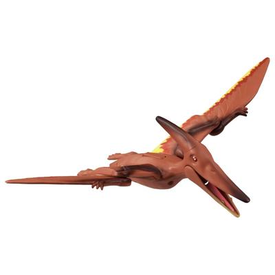 TAKARA TOMY Ania Adventure Continent Ania Kingdom Big Ania Ptera (Pteranodon)