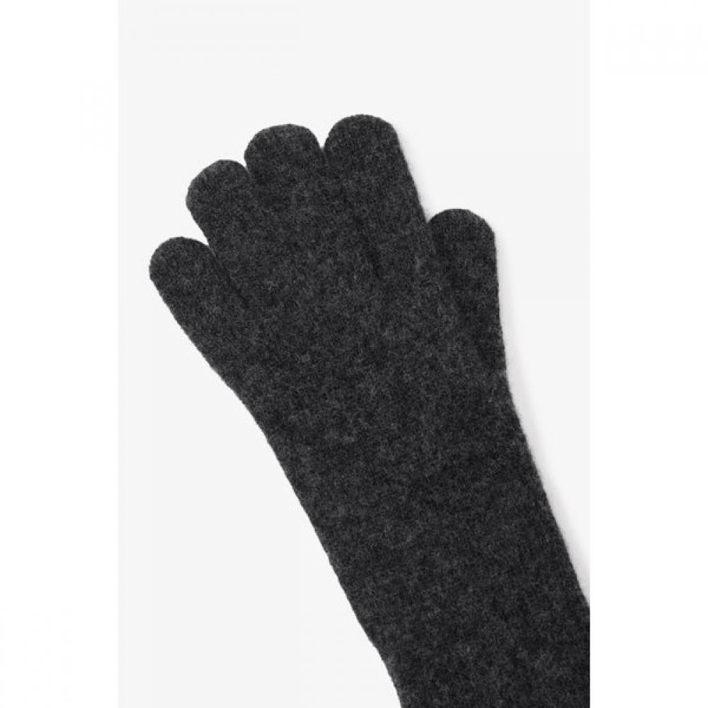 Rouge Lounge Cash Glove Ra2g9agl002wdg