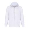 SOLS Unisex Adult Calipso Full Zip Hoodie