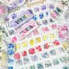 Cusutul și lucrul manual – Scrapbooking