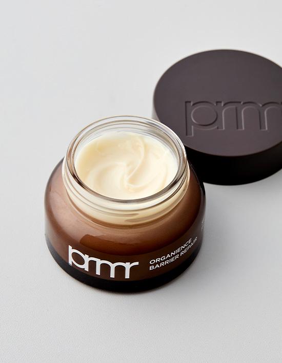 Primera Organics Repair Seed Peptide Reserve Cream 50ml