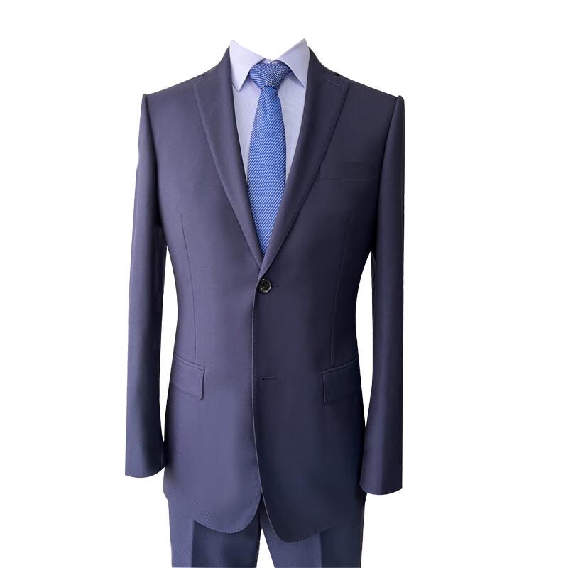 

Чоловічий діловий костюм ORHIIYDANO One Size