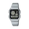 G Shock A 130we 1Adf