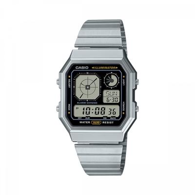 G Shock A 130we 1Adf