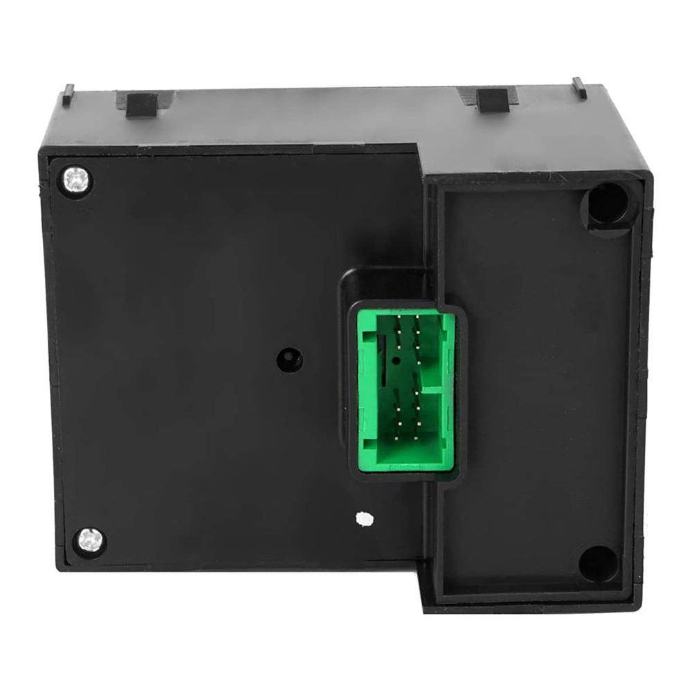 Headlight Switch For Chevrolet Silverado 1500 2500 3500 GMC Sierra Yukon 2003-06