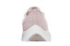 Nike Air Zoom Pegasus 38 Champagne Barely Rose (Women's)
