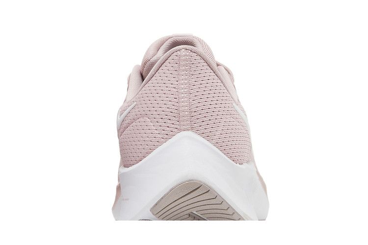 Nike Air Zoom Pegasus 38 Champagne Barely Rose (Women's)
