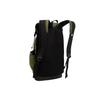 Adidas Uxplr BP Nylon Backpack Unisex Backpacks Green GH7210