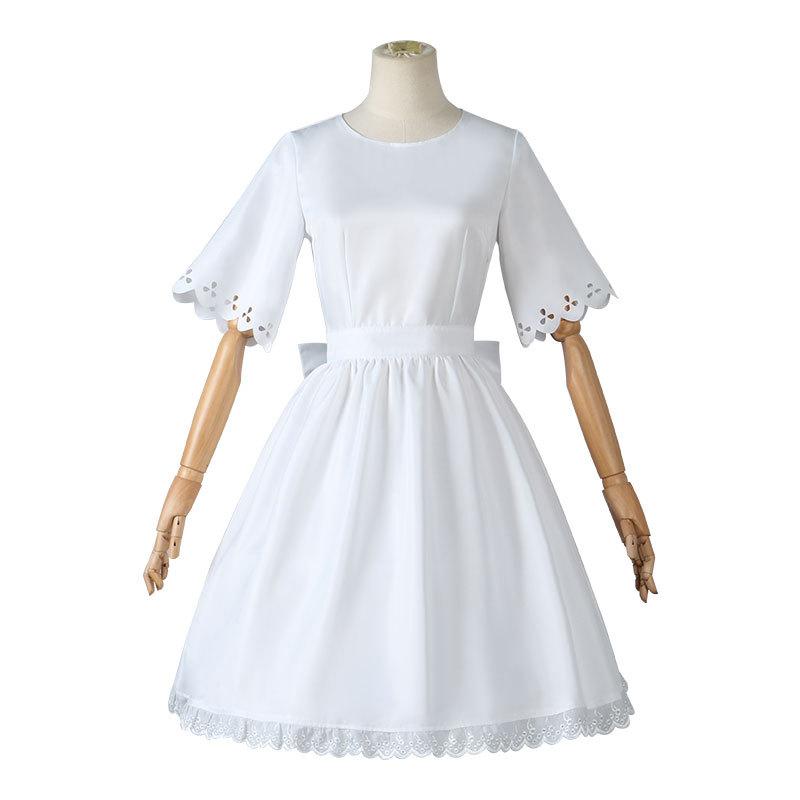 Spy playmaker cos costume thorns princess blair male lead fujie cosplay ania skirt cos