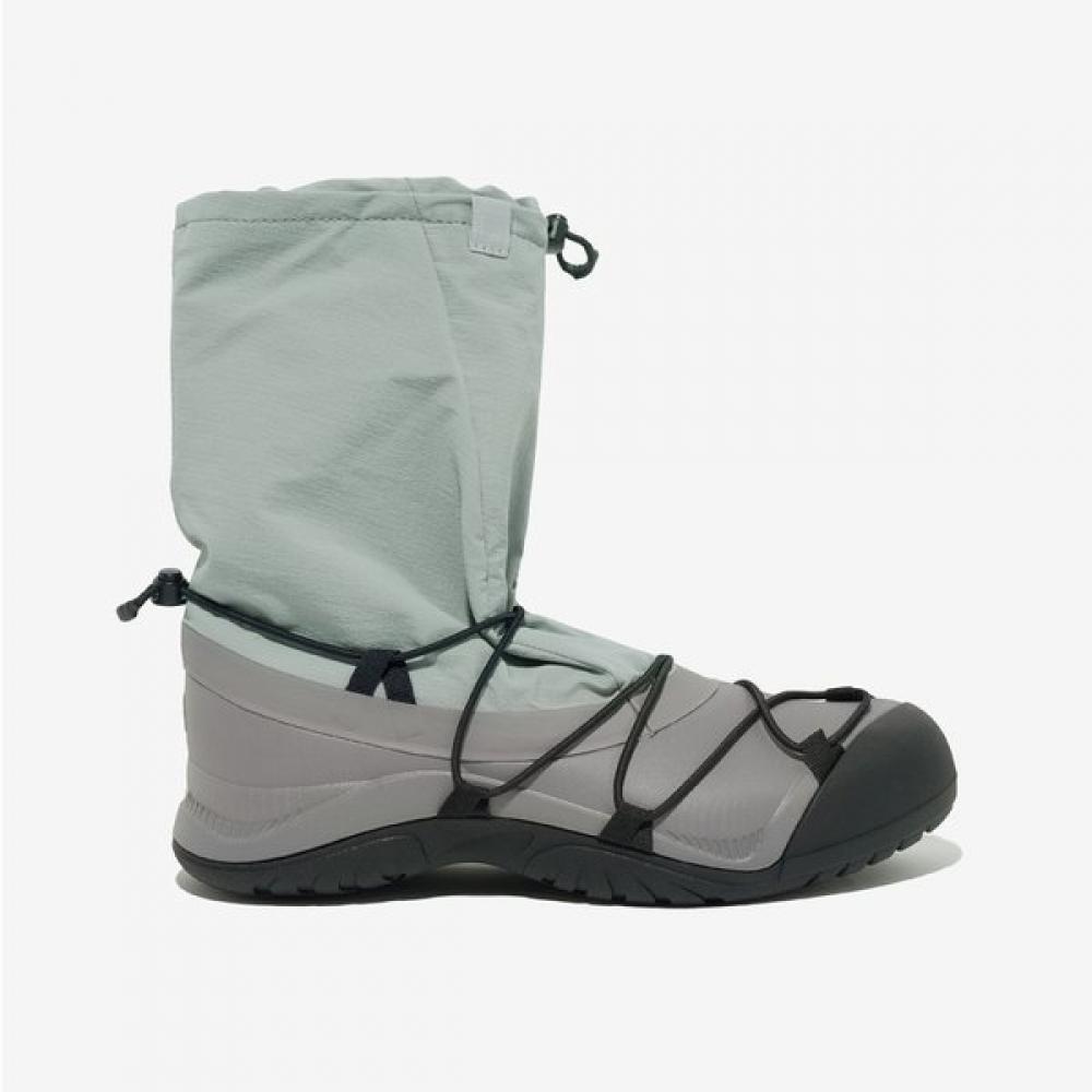 

Fila Shield Payto GreyGreyGrey/240