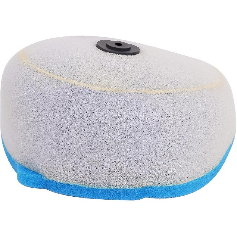AHL Air Filter 150209 for Honda CRF450X CRF450 X 2005 2006 2007 2008 2009 2010 2011 2012 2013