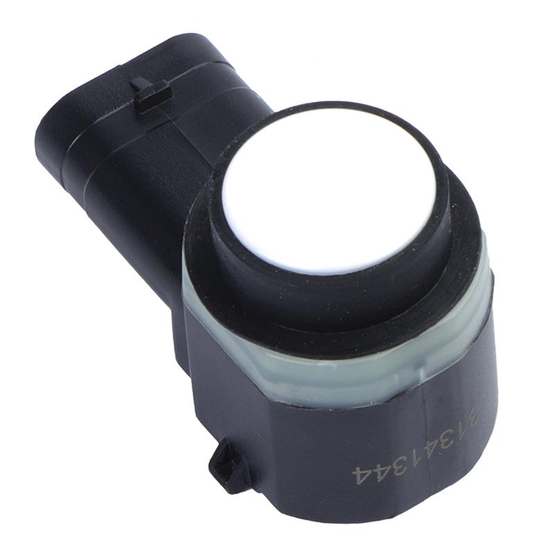 31341344 3 Pins PDC Parking Sensor For Volvo C30 C70 S60 S80 V70 XC70 XC90
