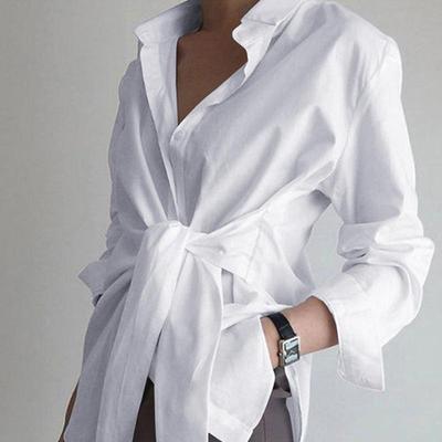 Blusas Mujer De Moda 2022 Summer Aesthetic Design Top Female Women Shirts Women's Shirt Blouses Tops Long Sleeve Chic Woman