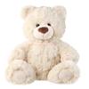 Gifford Bear Series Sitting Doll Adorable Little Bear Plush Toy Birthday Christmas Best Friend Couple Surprise Gift