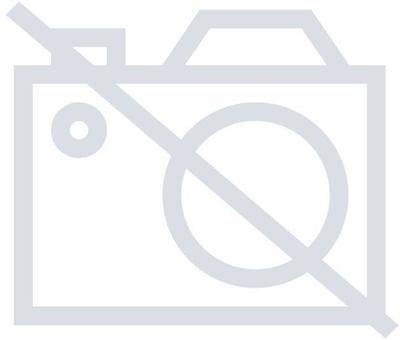 Audio/Video