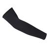 UOSU Ice Silk Sun Protection Arm Sleeves