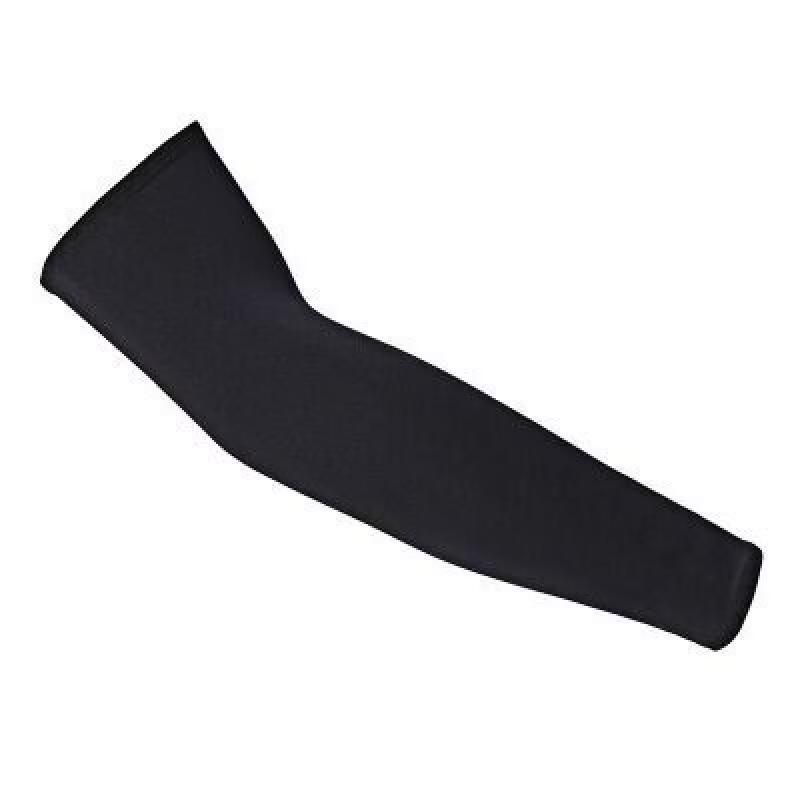 UOSU Ice Silk Sun Protection Arm Sleeves