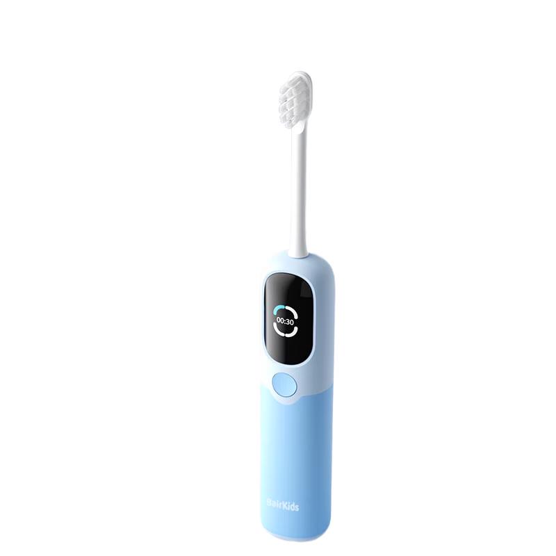 BAIR K6 Children s Rechargeable Electric Toothbrush