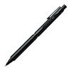 Pentel Orenz Nero Mechanical Pencil [All 3 Sizes]