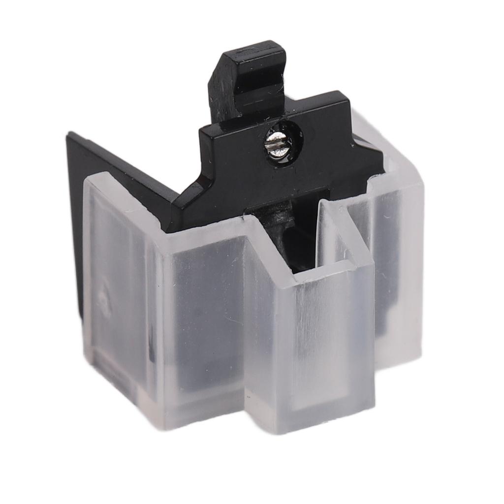 ATN3600L Record Player Needle Replacement Replacement Stylus for AT L60X AT LP60XBT AT LP60XBT USB Turntable Player
