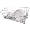 KAI Drainer Basket Slim DR5407