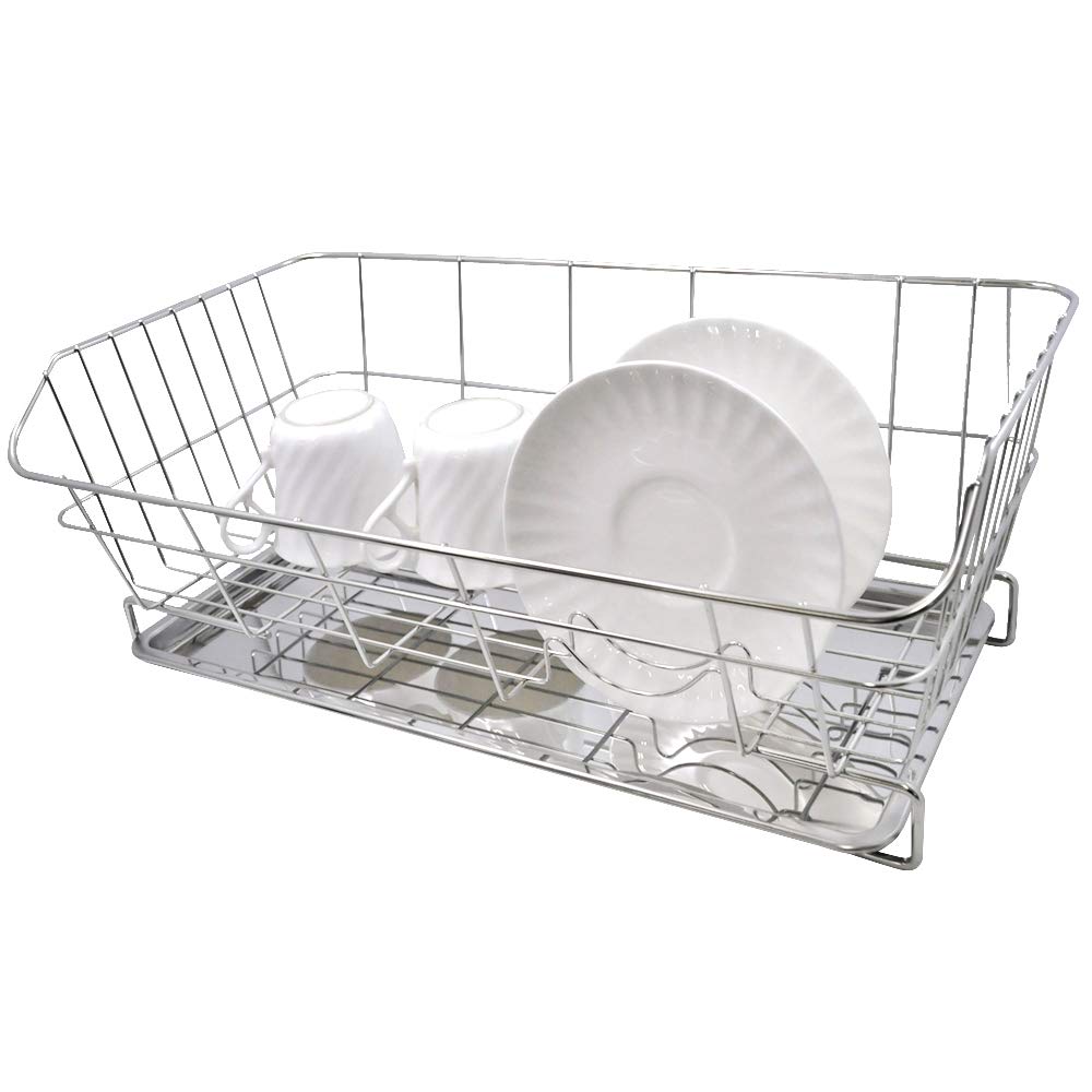KAI Drainer Basket Slim DR5407
