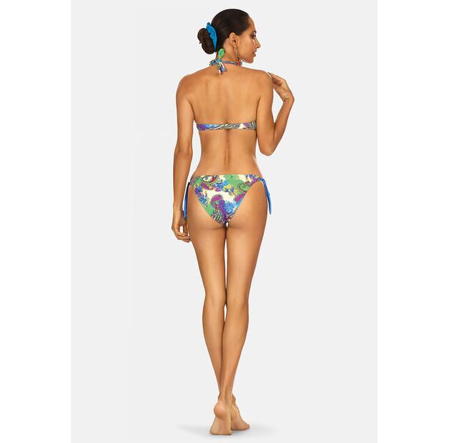 Feba FG11 Bikini Top