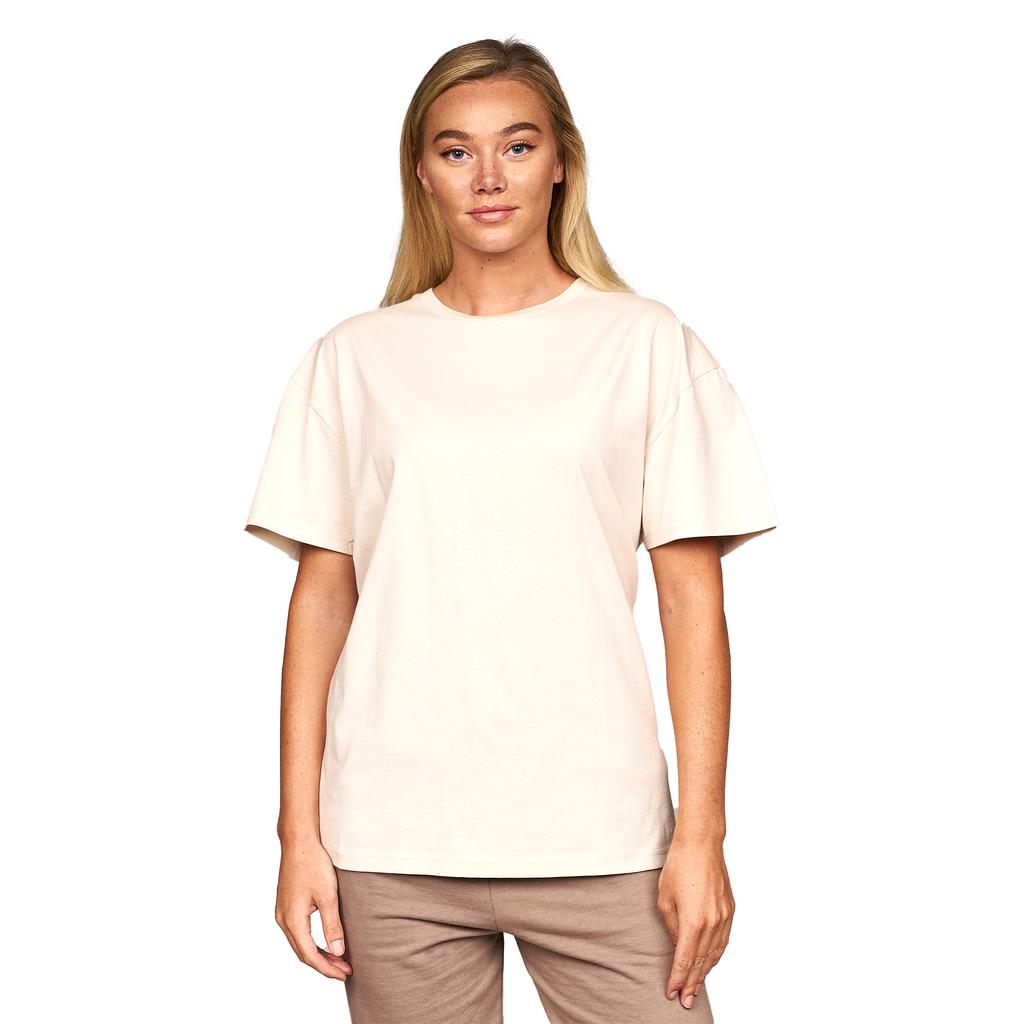 Juice Womens/Ladies Adalee T-Shirt