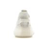 Adidas Yeezy Boost 350 V2 Bone Men's Sneakers HQ6316