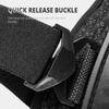 Motocross Knee Pads Moto Knee Protection Motorcycle Kneepads Protector Off-road Racing Protective Gear Motorbike Knee Pads