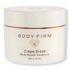 The Body Firm Cr Pe Erase Body Repair Treatment 10.0 Oz