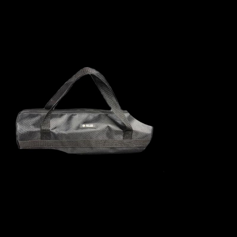 

Li Shen Splash-Proof Oxford Tool & Camping Storage Bag