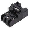 For DSS611 For 4331D Switch Trigger Repair Part For Electric Tools Trigger Switch Proper Part Number Identification