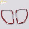 Renegade Taillight and Trunk Light Decorative Covers for 16 Models