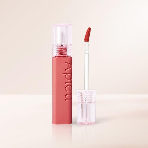 A'pieu Juicy Pang Tint 8 Types