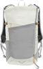 CAMELBAK Octane 16 Hydration 16L Bag, (2L)