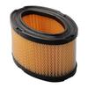 Effective Air Filter for For Tecumseh 33268 8 10For For HP HM70 HM100 GOKART 5250 Generator Reliable Performance