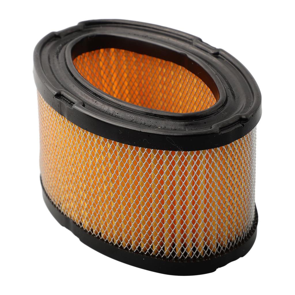 Effective Air Filter for For Tecumseh 33268 8 10For For HP HM70 HM100 GOKART 5250 Generator Reliable Performance