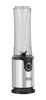 Teesa Two-cup Personal Blender