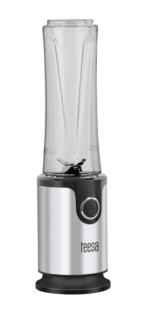 Teesa Two-cup Personal Blender