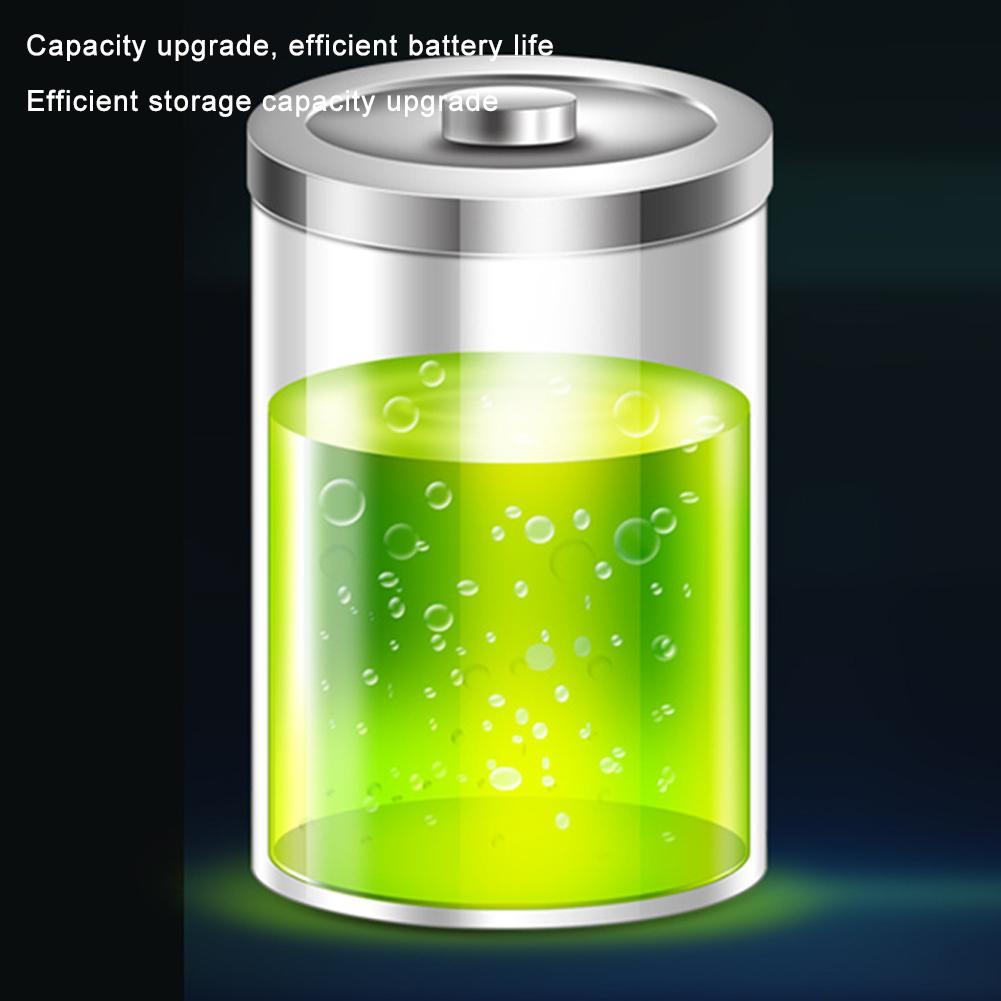 1/3/5pcs Outdoor TypeC Charge/Solar Power LED Lamp Bulb High Brightness Emergency Light Hook Up Camping Fishing Portable Lantern