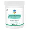 Chlorine Disinfectant Powder for Homes, Catering, Tableware, Hospitals, Pets, Bleaching, Hotels, and Floors.