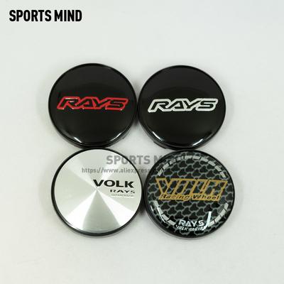 Cerchioni, ruote e accessori auto – Cerchioni e accessori auto