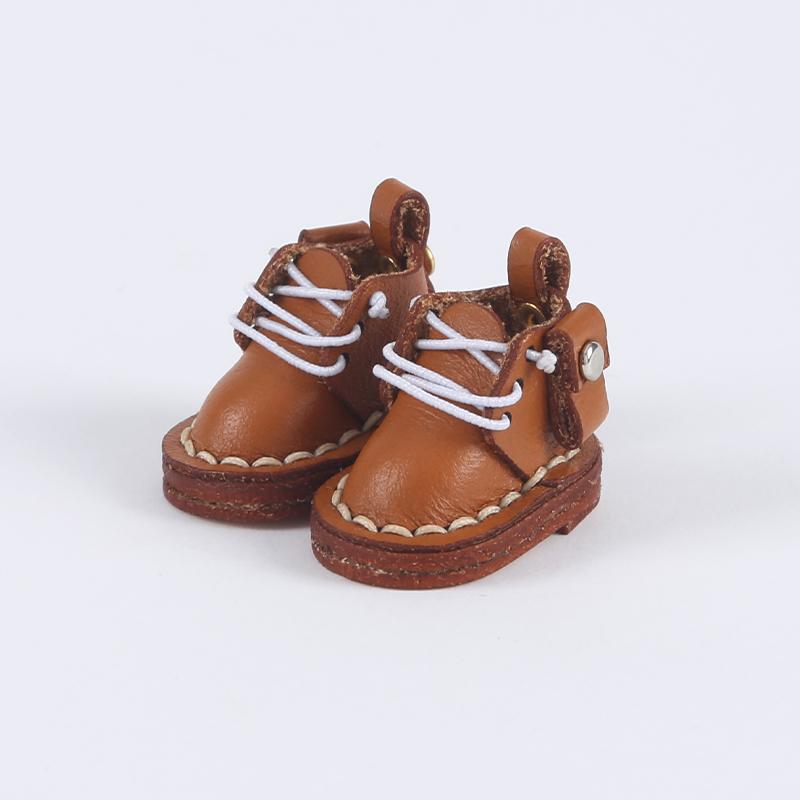 OB11 Doll Clothes Cute Cat Coats Hoodies Sweatshirts Shorts Shoes for Obitsu11, Molly, GSC Body, YMY, 1/12bjd Doll Accessories