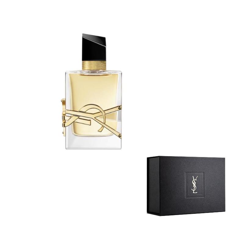 Saint Laurent Libre Parfumer til Kvinder