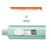 Datová úložiště – USB flash disky